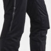 Craft ADV Nordic Training Tights
