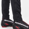 Craft ADV Nordic Training Tights