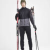 Craft ADV Nordic Training Tights