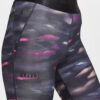 Naiste retuusid Craft CORE Essence (glow-black)