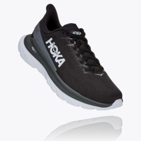 Must