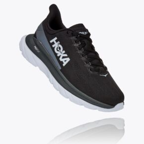 Must