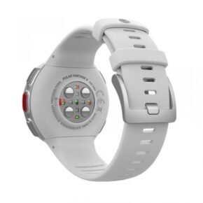 Polar VANTAGE V pulsikell