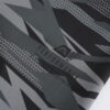 Alpine Pro KOLACA retuusid