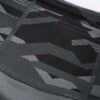 Alpine Pro KOLACA retuusid