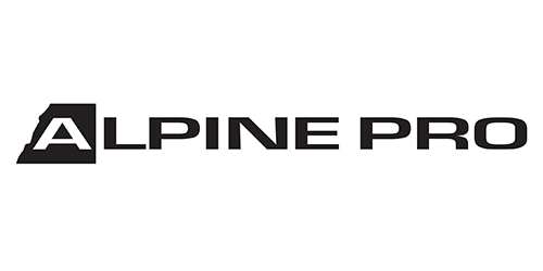 Alpine Pro