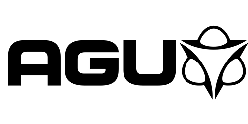 AGU