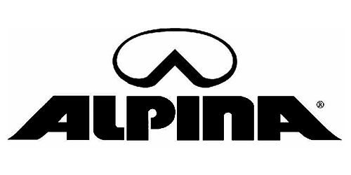 Alpina Sports
