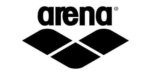 Arena