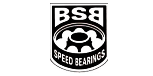 BSB