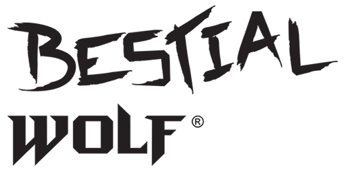 Bestial Wolf