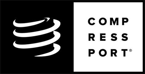 Compressport