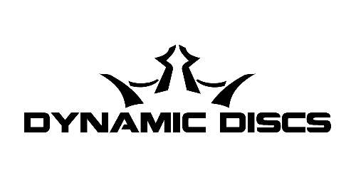 Dynamic Discs