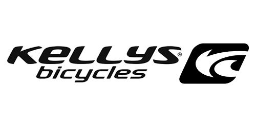 Kellys