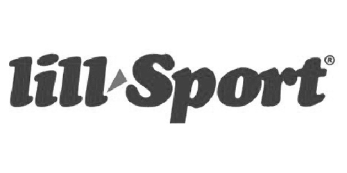 Lillsport