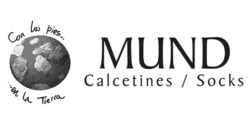 Mund
