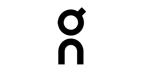 ON