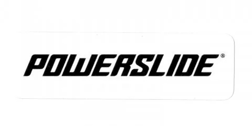 POWERSLIDE