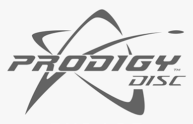 Prodigy