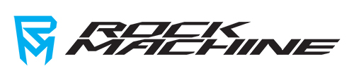 Rock Machine