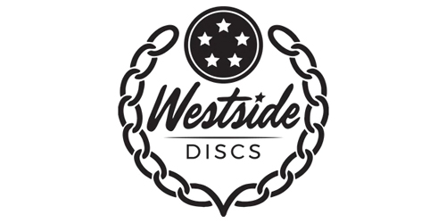 Westside