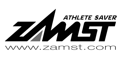 Zamst