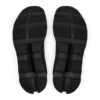 ON Cloudmonster All Black jooksujalatsid