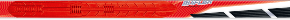 207