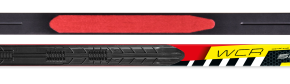 202