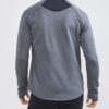 Craft CORE Trim Thermal Midlayer