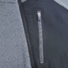 Craft CORE Trim Thermal Midlayer M