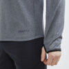 Craft CORE Trim Thermal Midlayer M