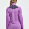 Craft CORE Trim Thermal midlayer W