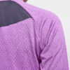 Craft CORE Trim Thermal midlayer W