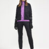 Craft CORE Trim Thermal midlayer W