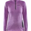 Craft CORE Trim Thermal Midlayer