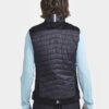 Craft ADV Essence Warm Vest