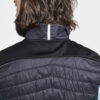 Craft ADV Essence Warm Vest