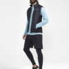 Craft ADV Essence Warm Vest