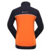 Alpine Pro TYCHO