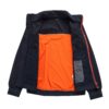 Alpine Pro TYCHO