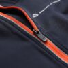 Alpine Pro TYCHO