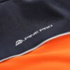 Alpine Pro TYCHO
