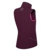 Alpine Pro SHILEMA