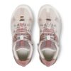 ON Cloudtrax Rose/Ivory