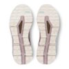 ON Cloudtrax Rose/Ivory