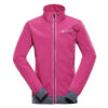 Alpine Pro TYCHO roosa