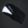 Craft ADV Lumen Fleece peapael
