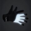 Craft ADV Lumen Fleece Gloves