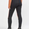 Craft ADV SubZ Tights 2 W